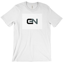 gera_nora T-Shirts