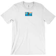 therealslapzz T-Shirts