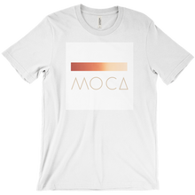 museumofcryptoart T-Shirts