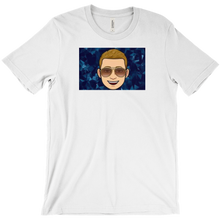 maxtwitchting T-Shirts