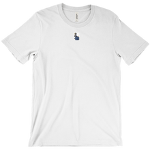 wnf_vex T-Shirts