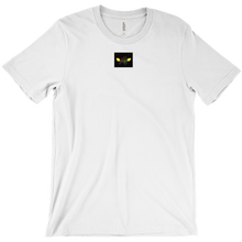 fjlopezgr T-Shirts