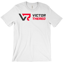 victorcabrera T-Shirts