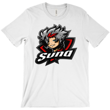 l7_suna T-Shirts