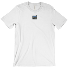 tyt876_oficial T-Shirts