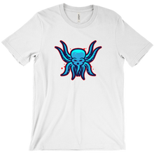 kress0s T-Shirts