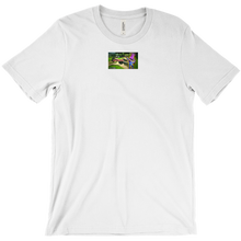 c9eletricc T-Shirts
