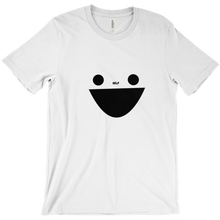dynastyowo T-Shirts