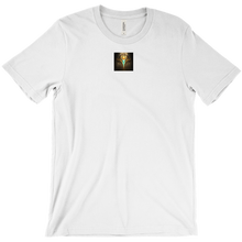 we_deserve_challenger T-Shirts