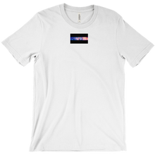 paulocaet T-Shirts