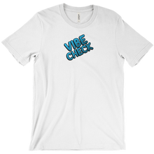 skimped T-Shirts