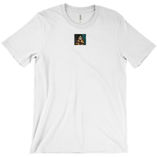 forbeendreams T-Shirts