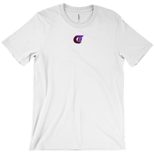 churchbiscuit T-Shirts