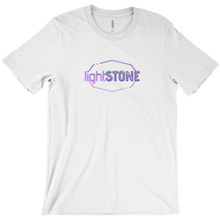 lightstonedj T-Shirts