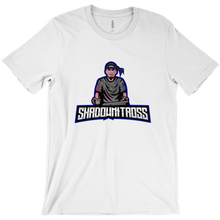 shadownitross T-Shirts