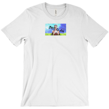 b0t_official T-Shirts