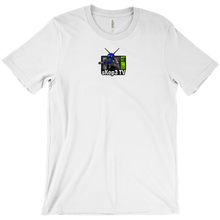 skop3tv T-Shirts