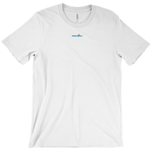 kimpfour T-Shirts