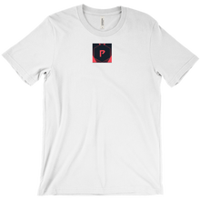 paponex T-Shirts