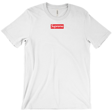 babyrxaid T-Shirts