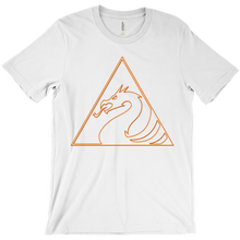 flayz_gamingtv T-Shirts