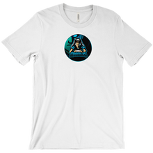 mardolas T-Shirts