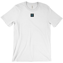 onecoolboy10195 T-Shirts