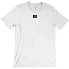 lblack_gm T-Shirts