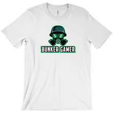 Playera Perrona