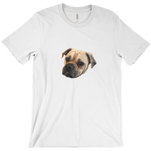 Ketonomics T-Shirts