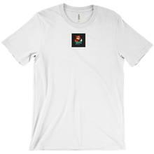 jackle1290 T-Shirts