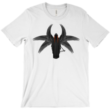 azraelthewicked T-Shirts