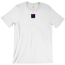 jiqzpyro T-Shirts