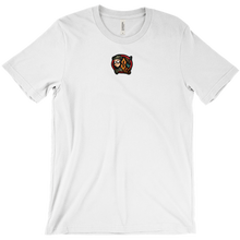 spectaqllus T-Shirts