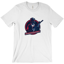 infamousxxshotz T-Shirts