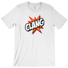 xocliw T-Shirts