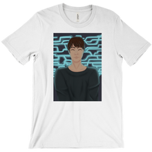 comfyzenny T-Shirts