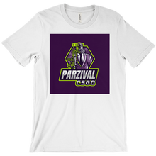 parzivalpt T-Shirts