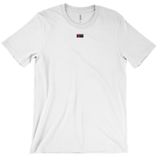 ttv_roate T-Shirts