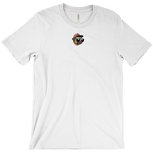 thecomedianlive T-Shirts