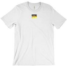 ttvzeekbat21 T-Shirts