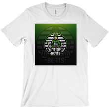tankmanbeats T-Shirts