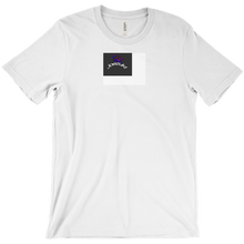 joezuki T-Shirts