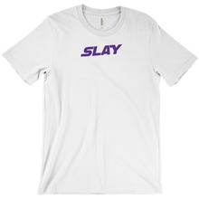 slaymen T-Shirts
