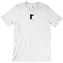 rainbowtrout424 T-Shirts