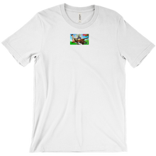 sonounoh T-Shirts