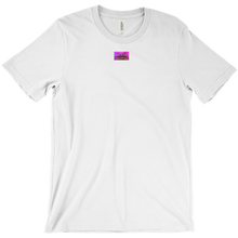 analeticiaaal T-Shirts