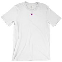 byangelglez02 T-Shirts