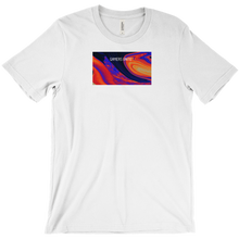 glennpwr T-Shirts