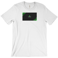h4shback T-Shirts